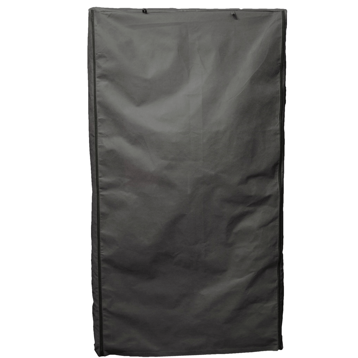 Safe Cover 50 Safe Dimensions: 72&quot;(H) x 42.5&quot;(W) x 29&quot;(D)